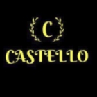 Castellos