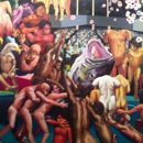 Porter Contemporary - Art Galleries, Dealers & Consultants