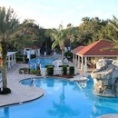 Club Wyndham Star Island - Resorts