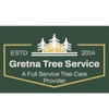 Gretna Tree Service gallery