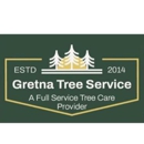 Gretna Tree Service - Arborists