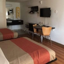 Kings Inn - Lodging