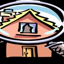 Orin Grinnell Inspections - Inspection Service