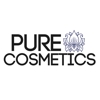 Pure Cosmetics - Wilmington gallery