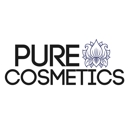 Pure Cosmetics - Wilmington - Medical Spas