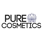 Pure Cosmetics - Wilmington