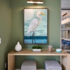Encore Luxury Residences gallery