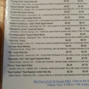 Skep & Skein Tavern - Brew Pubs