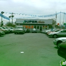 Super Auto Company, Inc. - Used Car Dealers