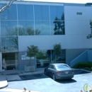 Nafta - Food Processing Equipment & Supplies