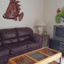 Friendly Native Condos