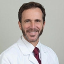 Matthew B. Rettig, MD - Physicians & Surgeons, Oncology