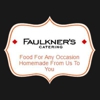 Faulkner's Catering gallery