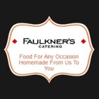 Faulkner's Catering