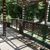 Angel Cove Retirement and Senior Care Community gallery