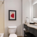 Best Western Plus JFK Inn & Suites - Hotels