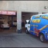 Rodas Auto Repair gallery