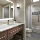 Homewood Suites by Hilton Los Angeles Redondo Beach