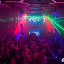Sway - Night Clubs