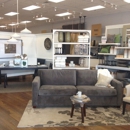 West Elm - Furniture Stores