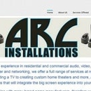 HGC Website Design - Web Site Design & Services