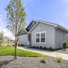 Riverton | Hubble Homes gallery