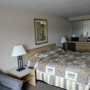 Days Inn & Suites by Wyndham Kanab - Hotels