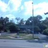 Southern Illinois Builders Association gallery