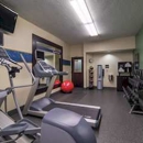 Hampton Inn Sioux Falls - Hotels