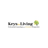 Keys To Living Christian Counseling gallery