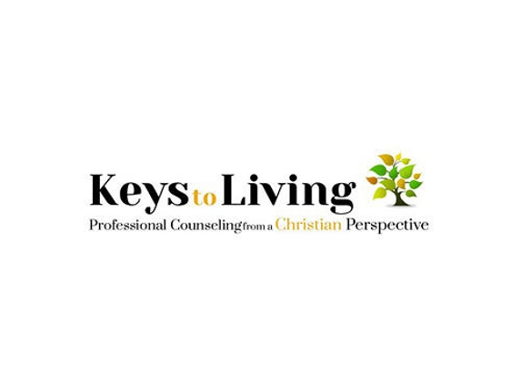 Keys To Living Christian Counseling - Cedar Rapids, IA