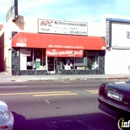 Mel Pierce Camera - Photographic Equipment-Repair