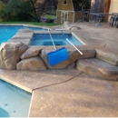 Western Sierra Pool & Spa - Swimming Pool Repair & Service