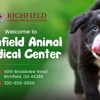 Richfield Animal Medical Center gallery