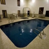 Best Western Socorro Hotel & Suites gallery