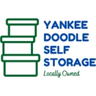 Yankee Doodle Self Storage