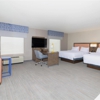 Hampton Inn Rawlins gallery