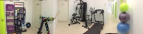 Merrylands Rehab Centre - Physiotherapists