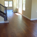 Urbano Wood Flooring - Flooring Contractors