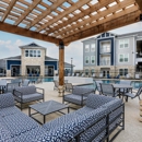 Abby Court - Apartments