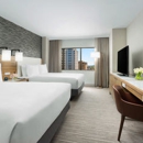 Hyatt Regency Bethesda - Lodging