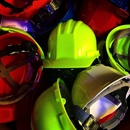 Performance Arts Center of San Luis Obispo - Locks & Locksmiths