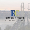 Ramirez & Cooper, Inc. gallery