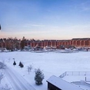 Club Wyndham Glacier Canyon - Resorts