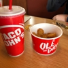 Taco John's gallery