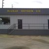 Delille Oxygen gallery