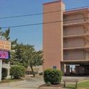 Americana Motor Inn Oceanfront - Hotels