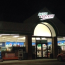 Speedway - Convenience Stores