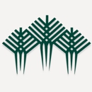 J. Kyle Phillips, MD, FACS - Southwoods Health - General Surgeon - Physicians & Surgeons