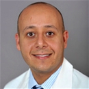 Dr. Hany Nimr Rezk, MD - Medical Clinics
